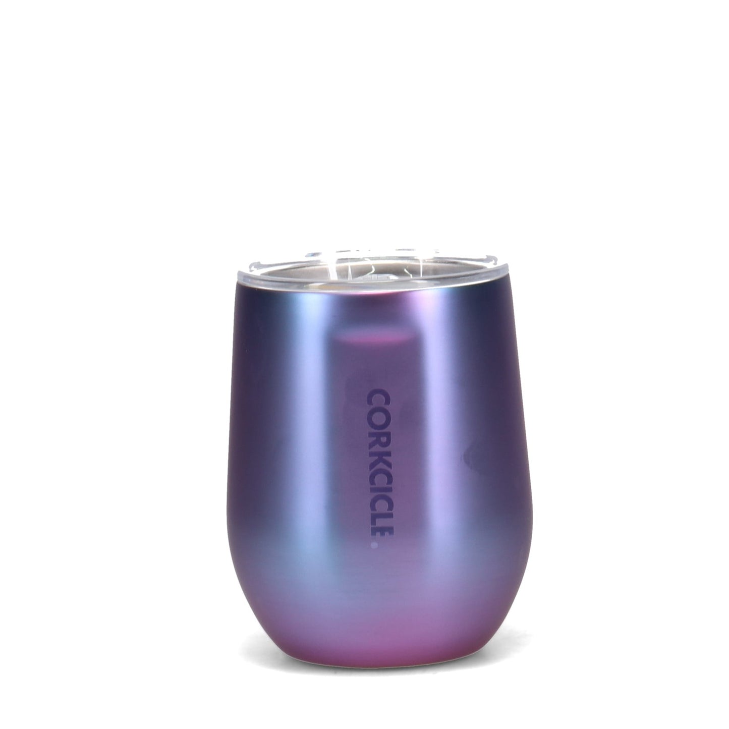 Peltz Shoes Corkcicle Stemless Cup - 12oz DRAGONFLY CORK2312CHD