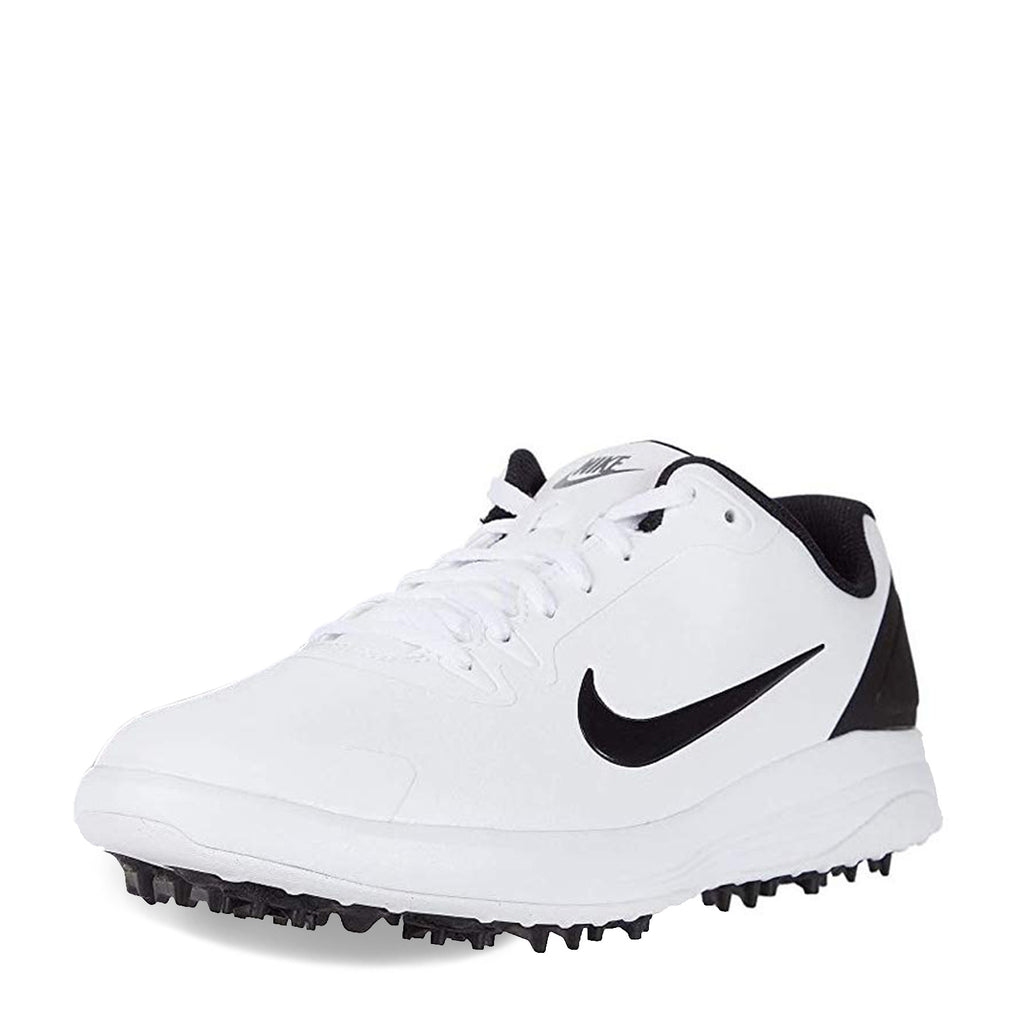 Men's Nike, Infinity G Golf Shoe