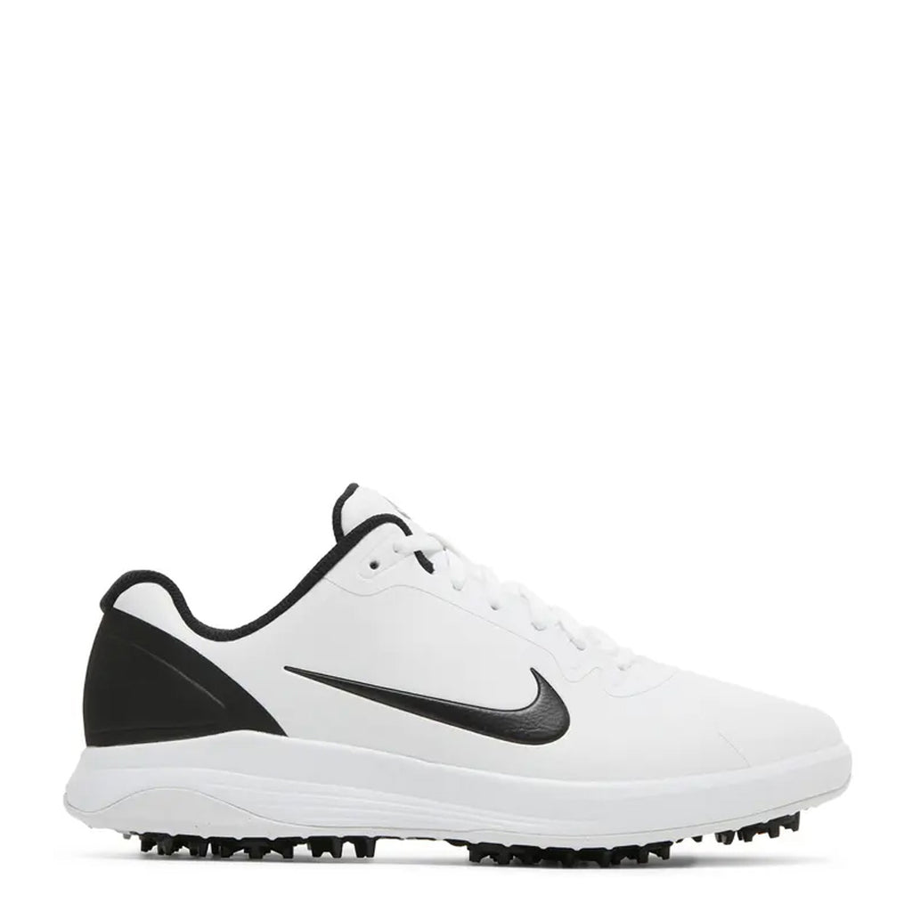 Men's Nike, Infinity G Golf Shoe