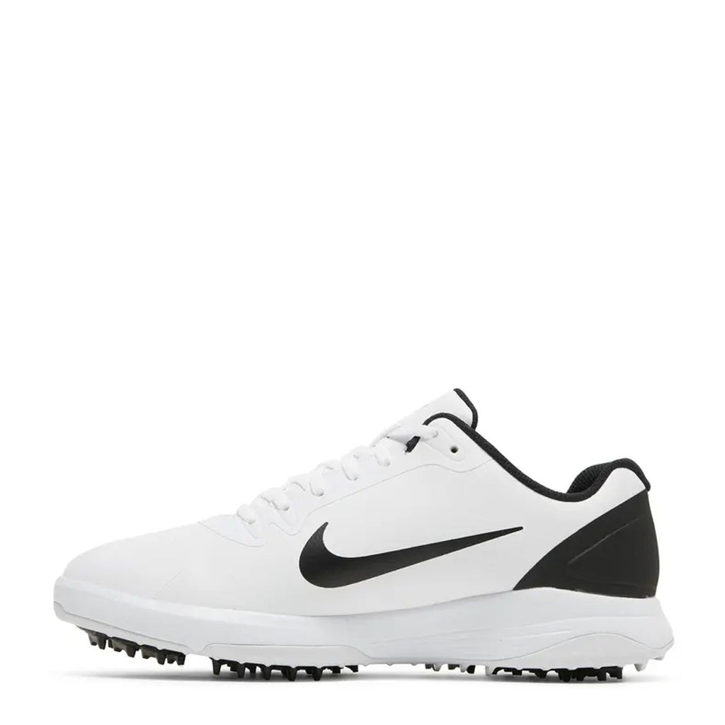 Men's Nike, Infinity G Golf Shoe