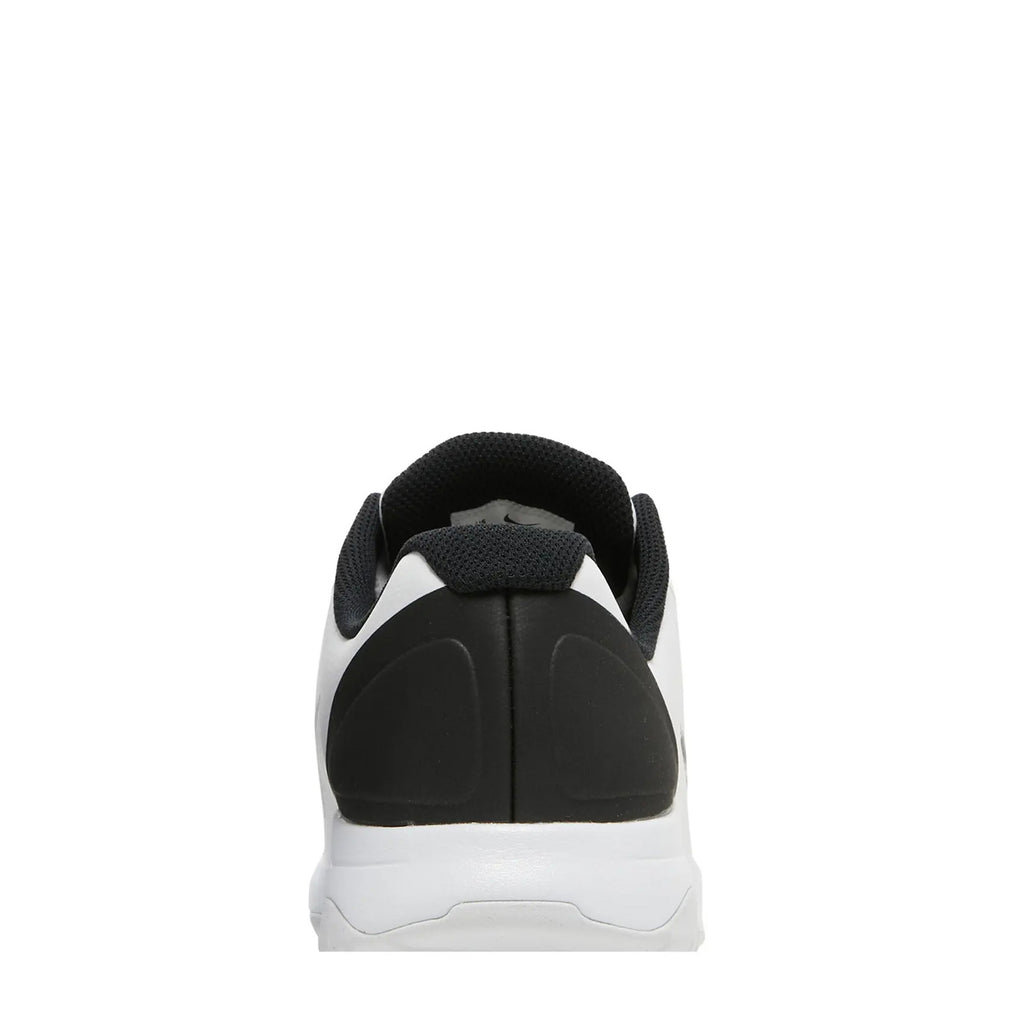 Men's Nike, Infinity G Golf Shoe