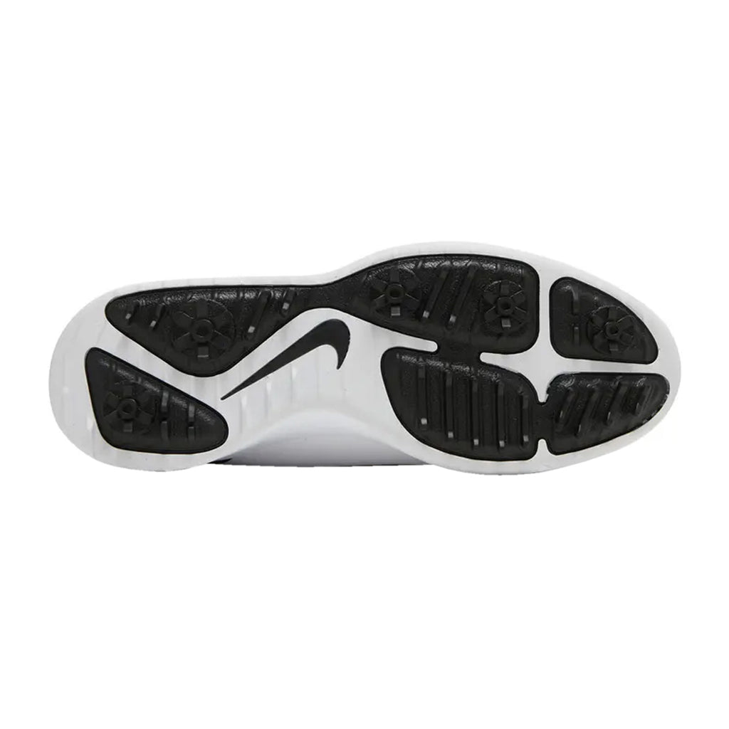 Men's Nike, Infinity G Golf Shoe