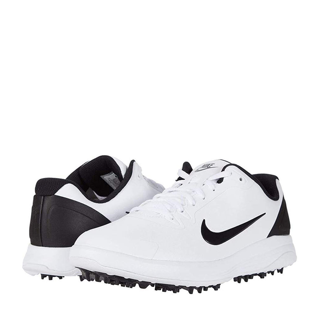 Men's Nike, Infinity G Golf Shoe