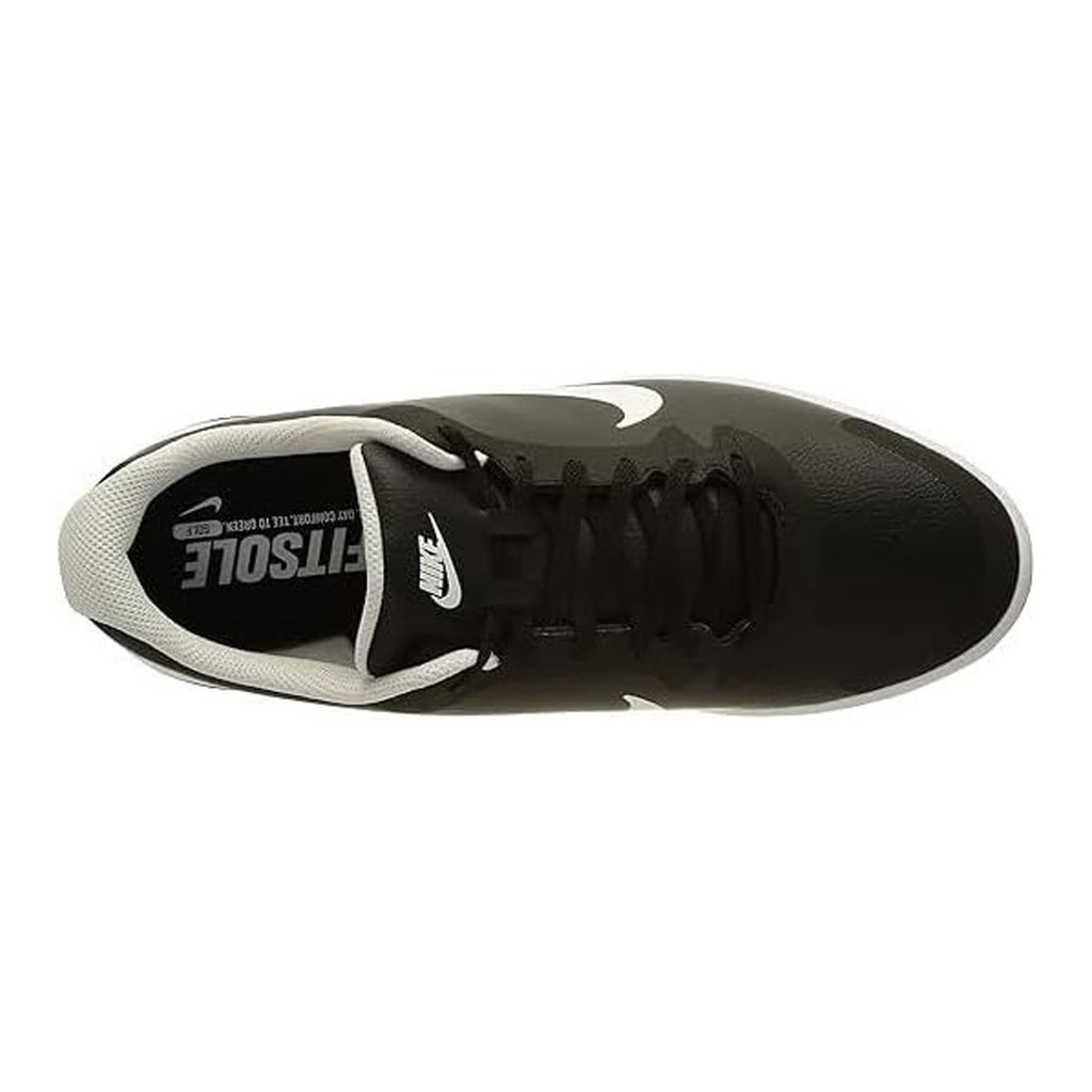 Men's Nike, Infinity G Golf Shoe