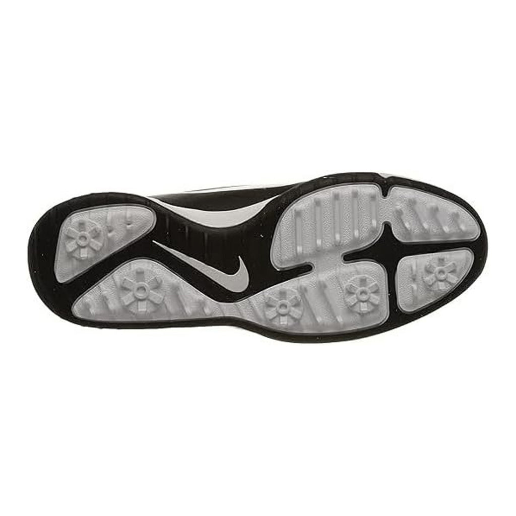 Men's Nike, Infinity G Golf Shoe