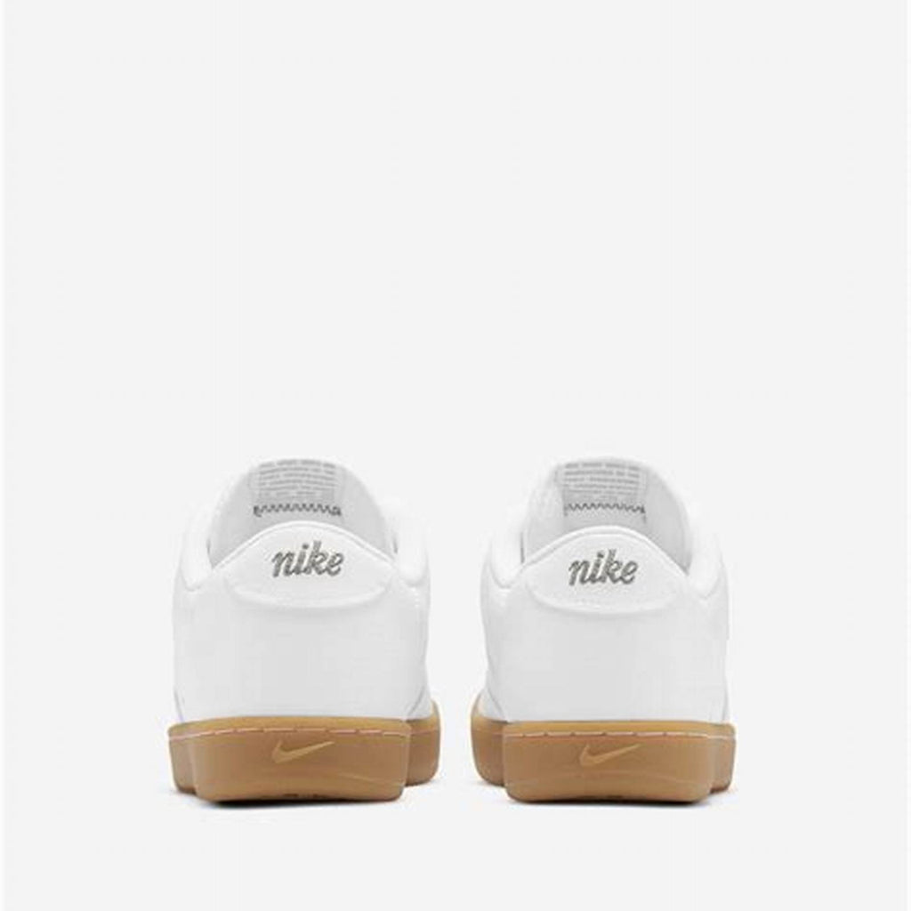 Men's Nike, Court Vintage Premium Sneaker