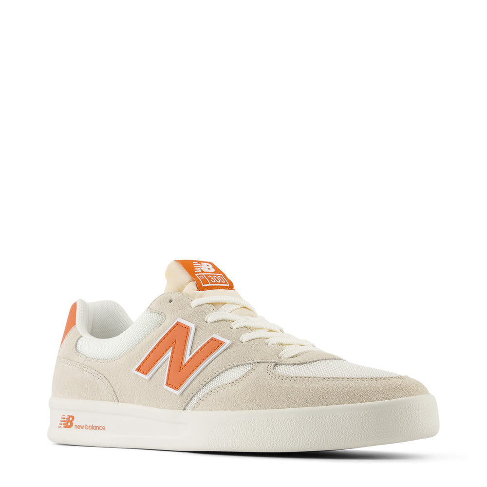 New Balance 1300 Japan M1300JP3 Size 11.5 | eBay