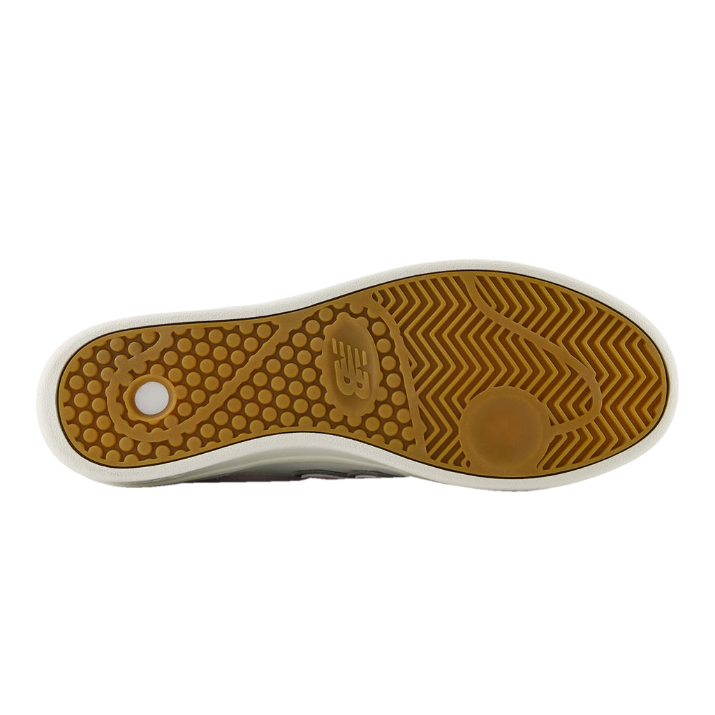 Women's New Balance, CT300 v3 Court Sneaker