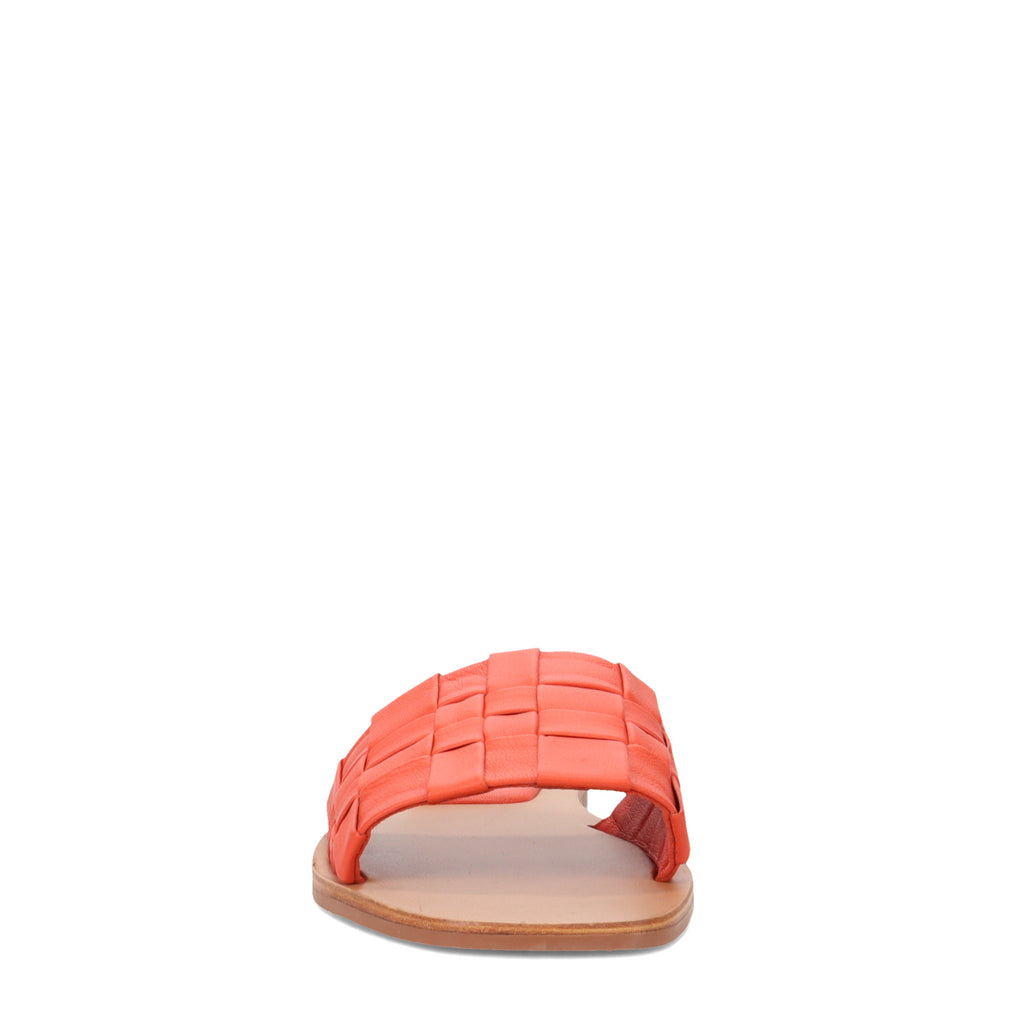 Women's Crevo, Danielle Sandal