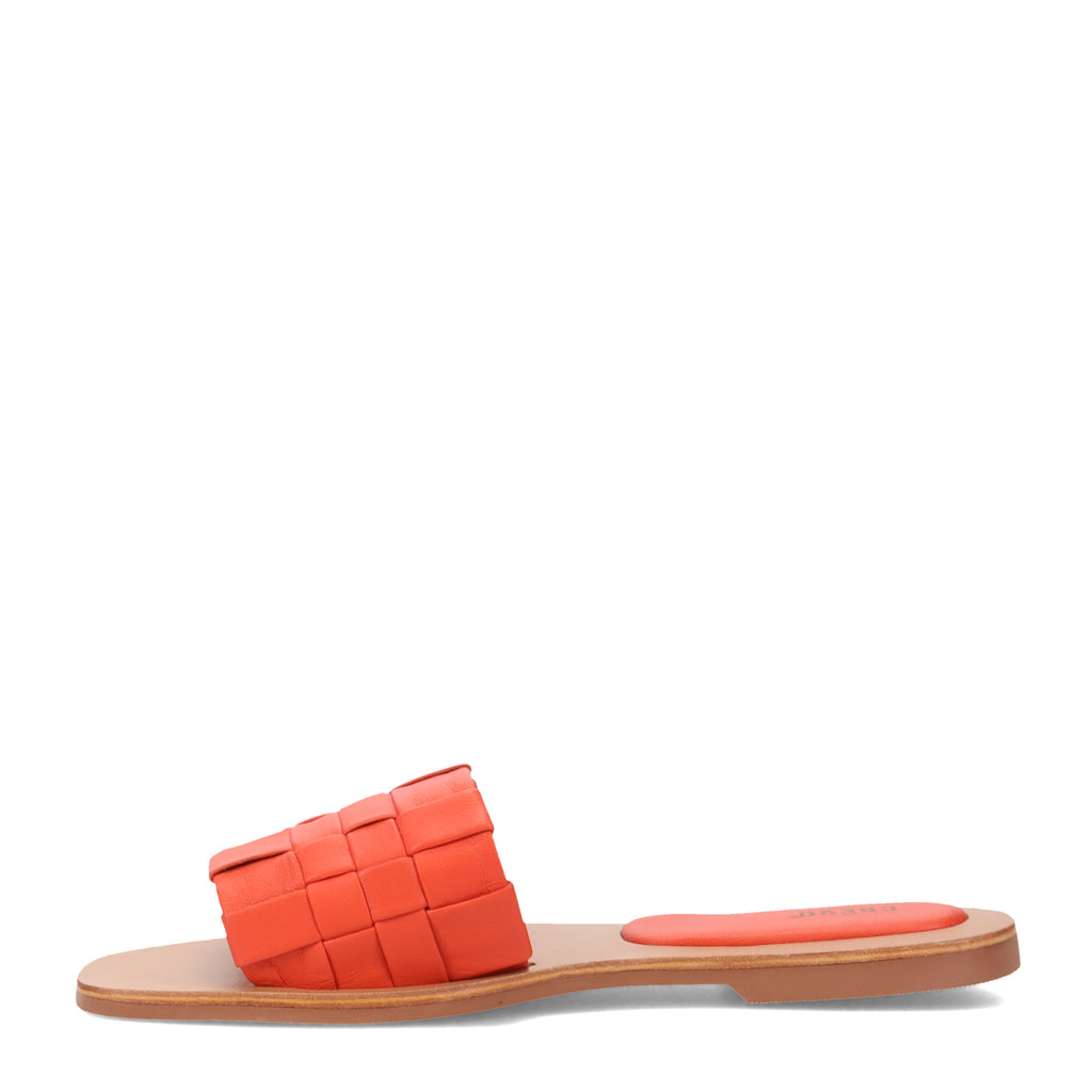 Women's Crevo, Danielle Sandal