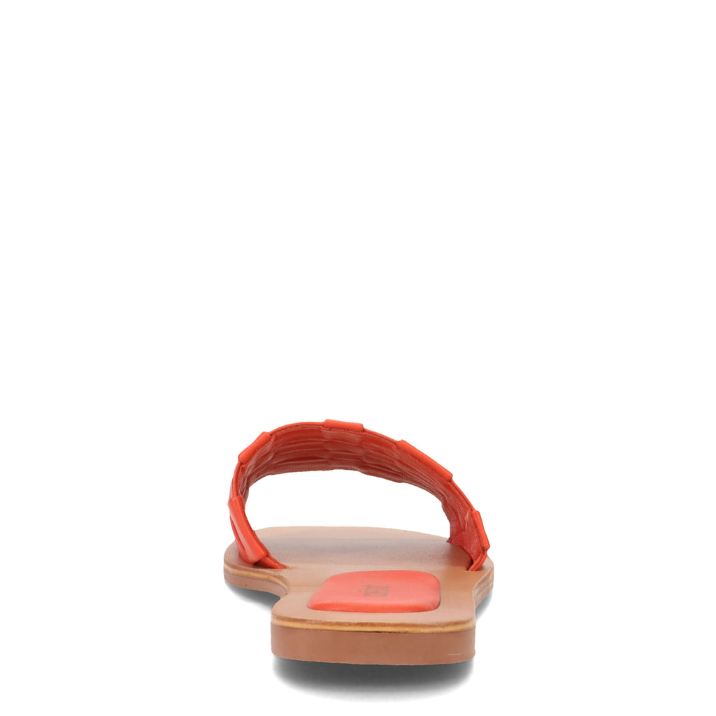 Women's Crevo, Danielle Sandal
