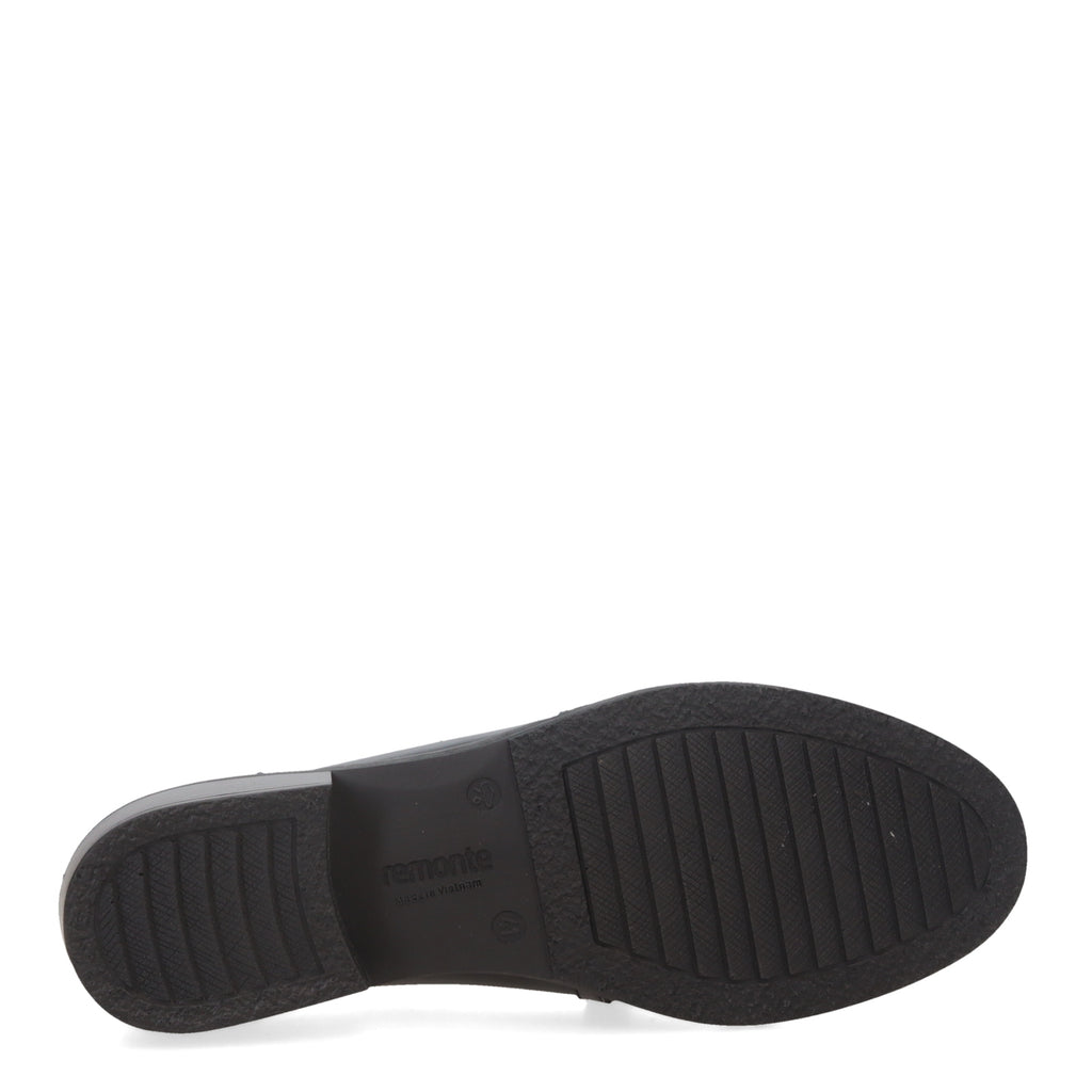 Women's Remonte, Arielle Loafer