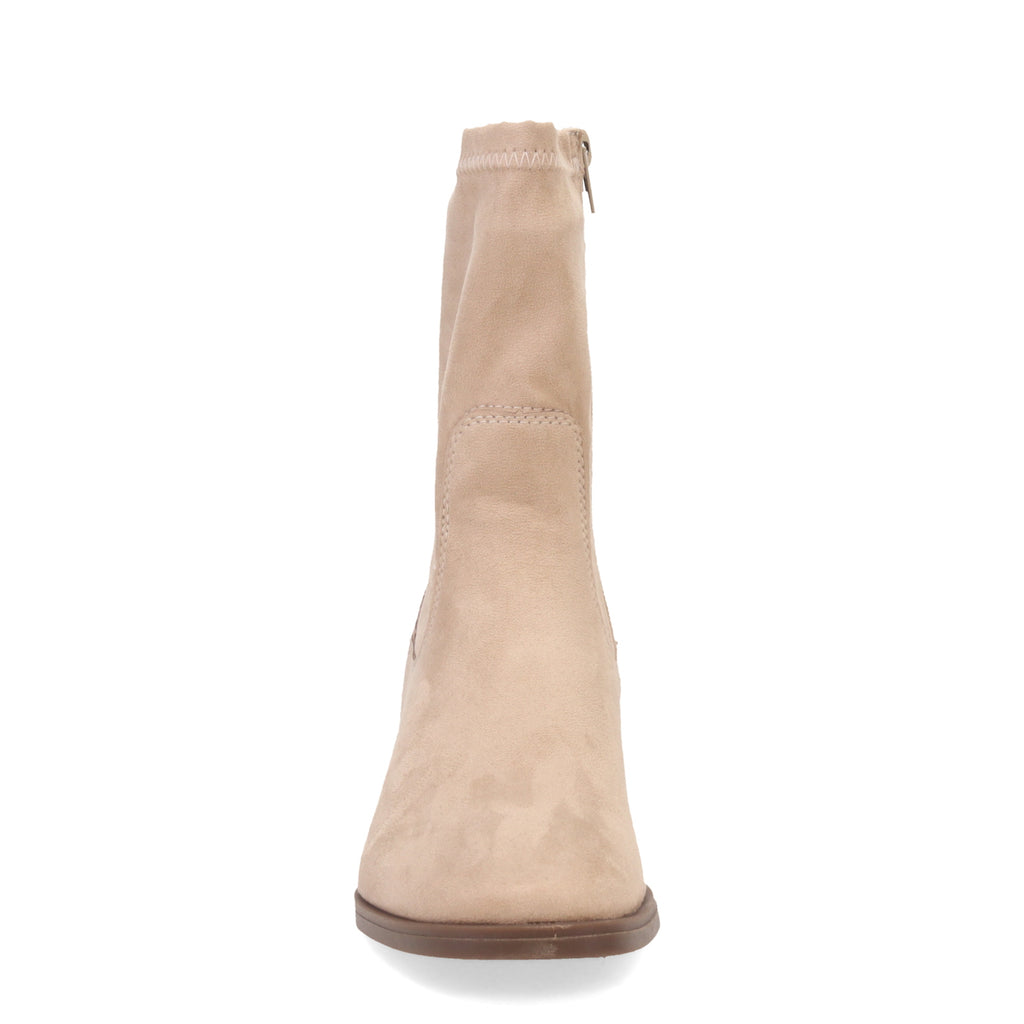 Women's Rieker, D0V70 Boot