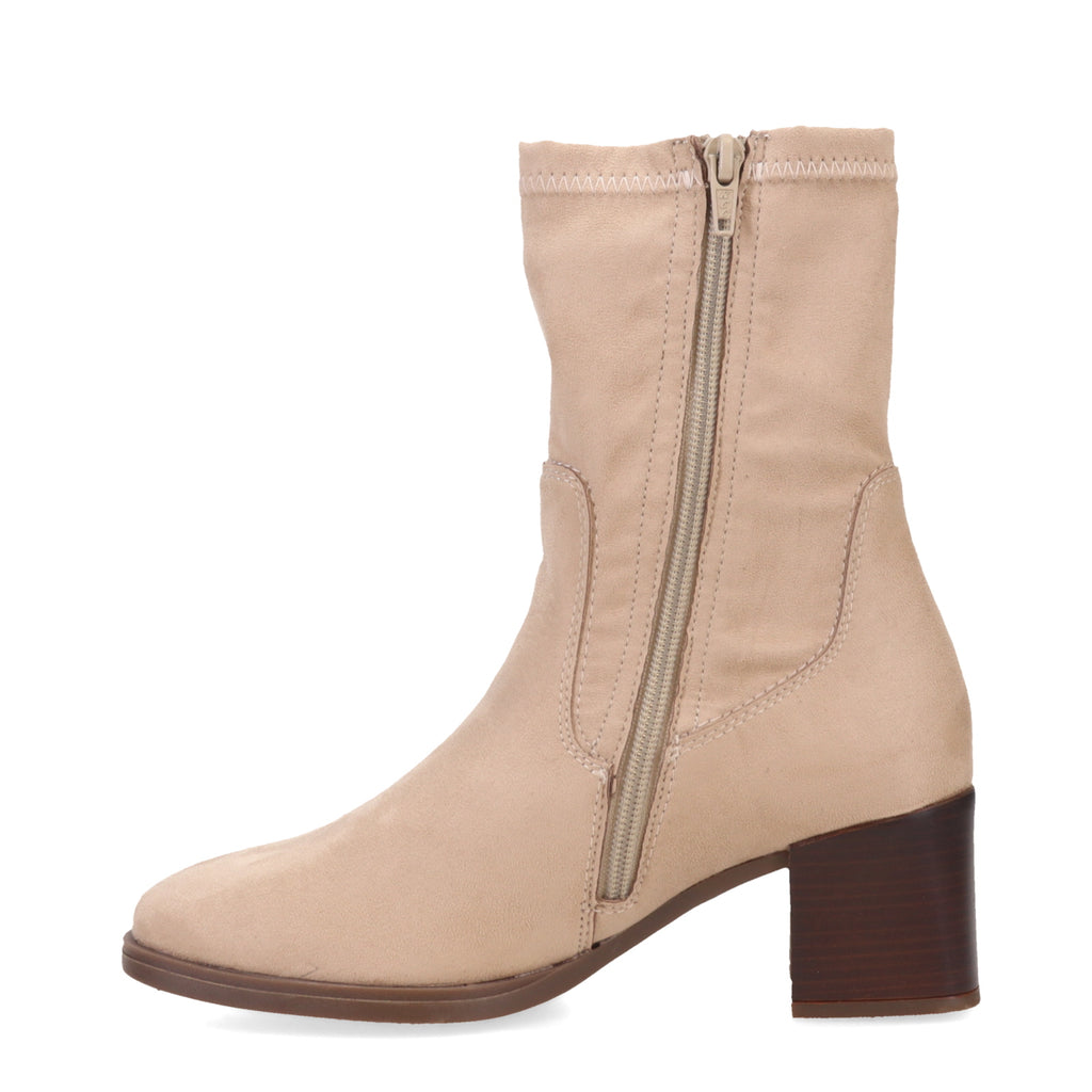 Women's Rieker, D0V70 Boot