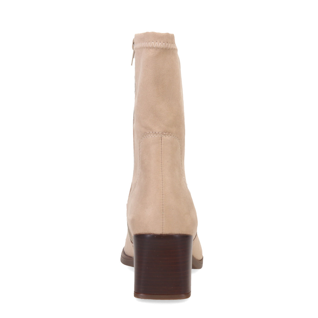Women's Rieker, D0V70 Boot