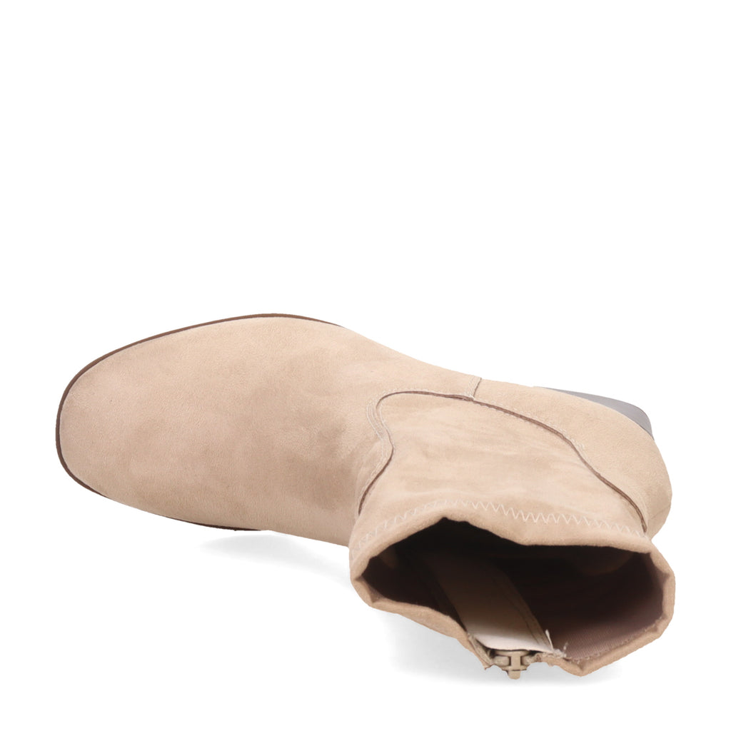 Women's Rieker, D0V70 Boot