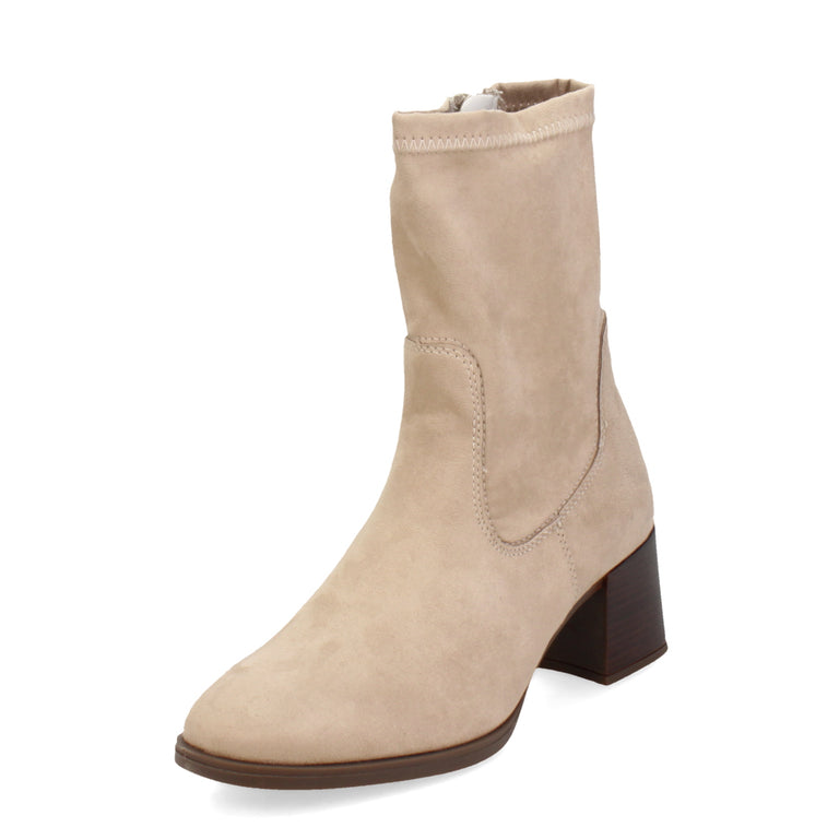 Women's Rieker, D0V70 Boot