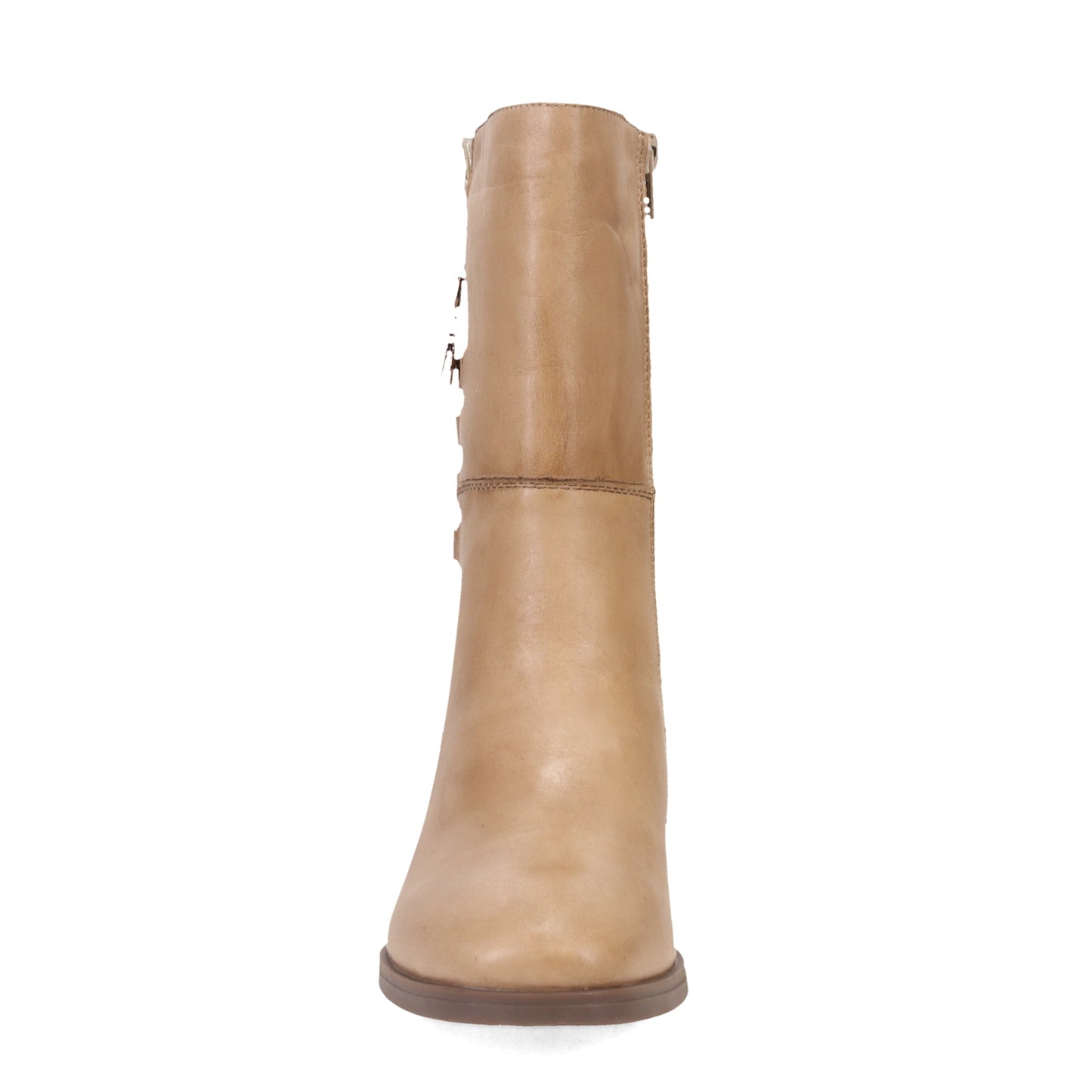 Peltz Shoes Women's Remonte D0V71 Boot cream D0V71-20
