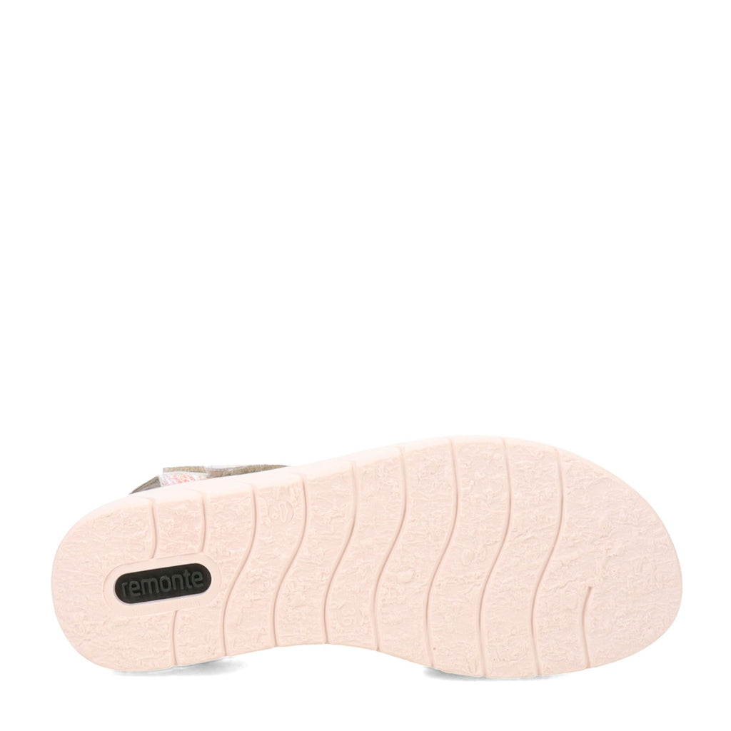 Women's Remonte, D2050 Sandal