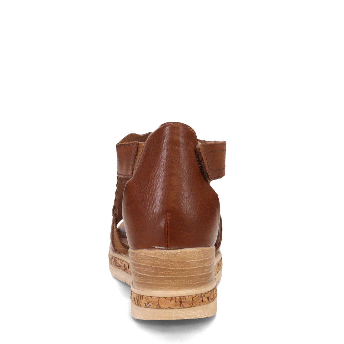 Peltz Shoes Women's Remonte D3056 Sandal MUSKAT D3056-24