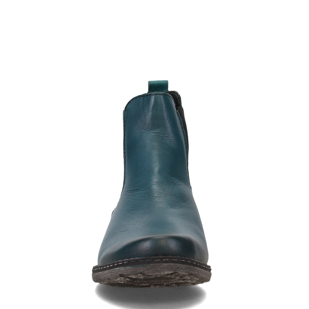 Women's Remonte, D4375 Boot