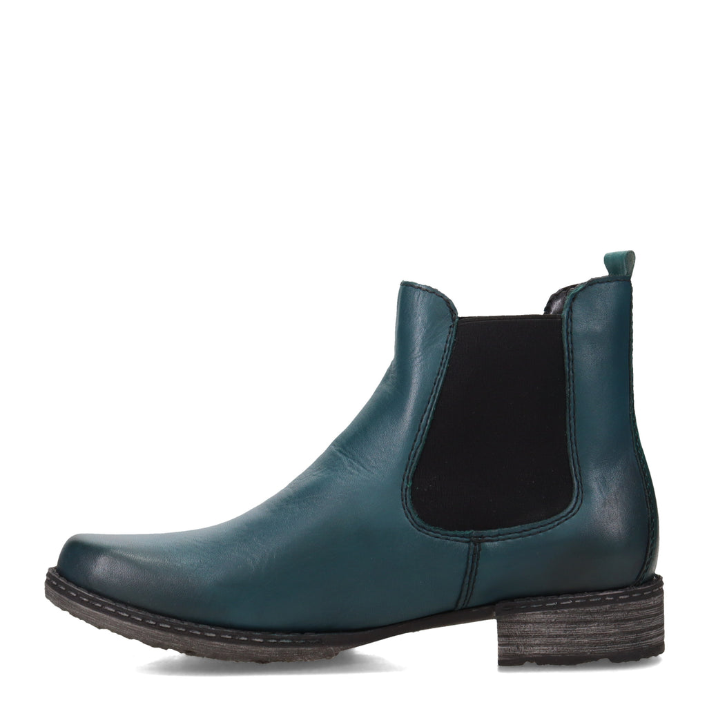 Women's Remonte, D4375 Boot