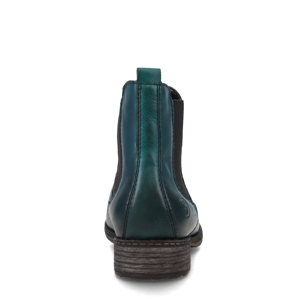 Women's Remonte, D4375 Boot