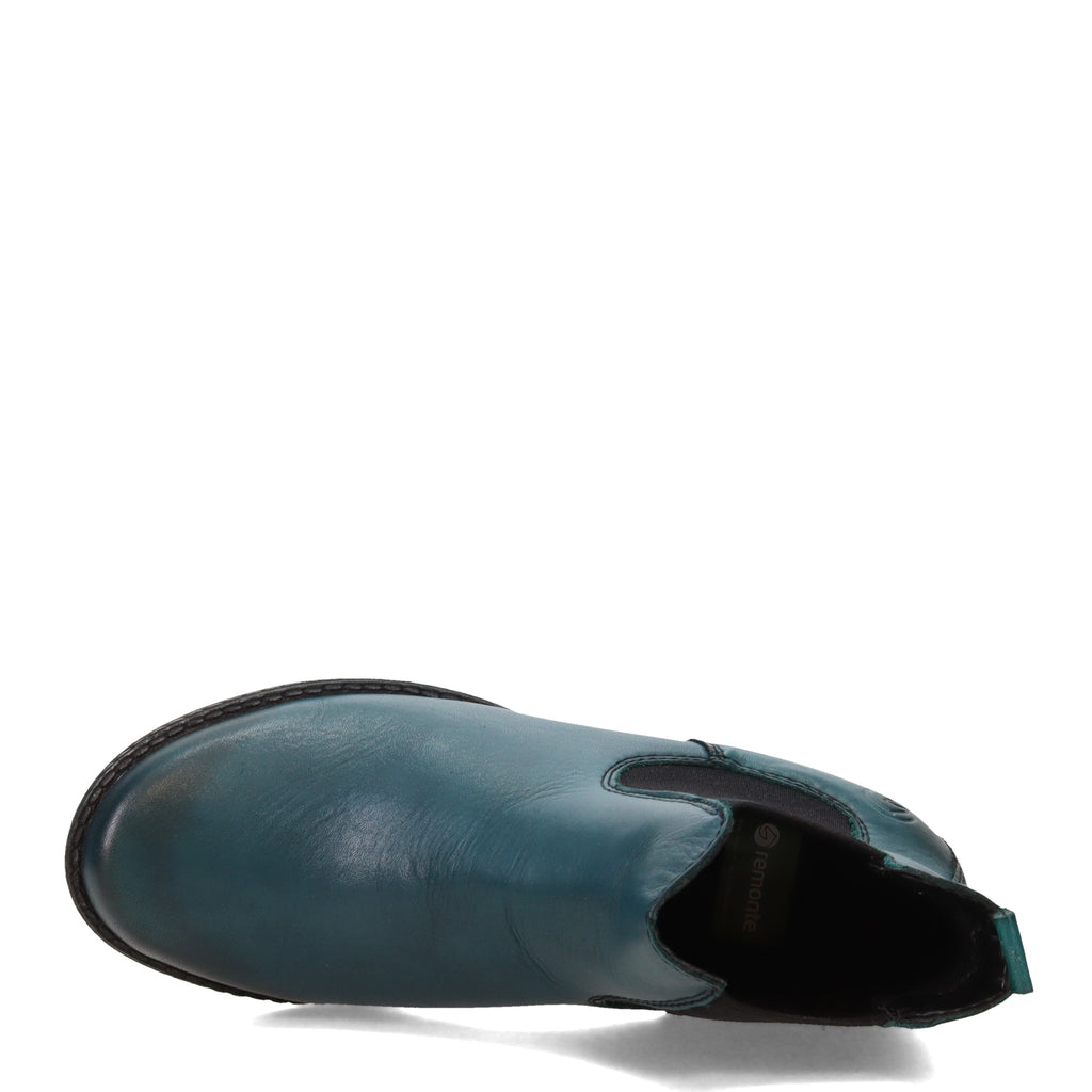 Women's Remonte, D4375 Boot