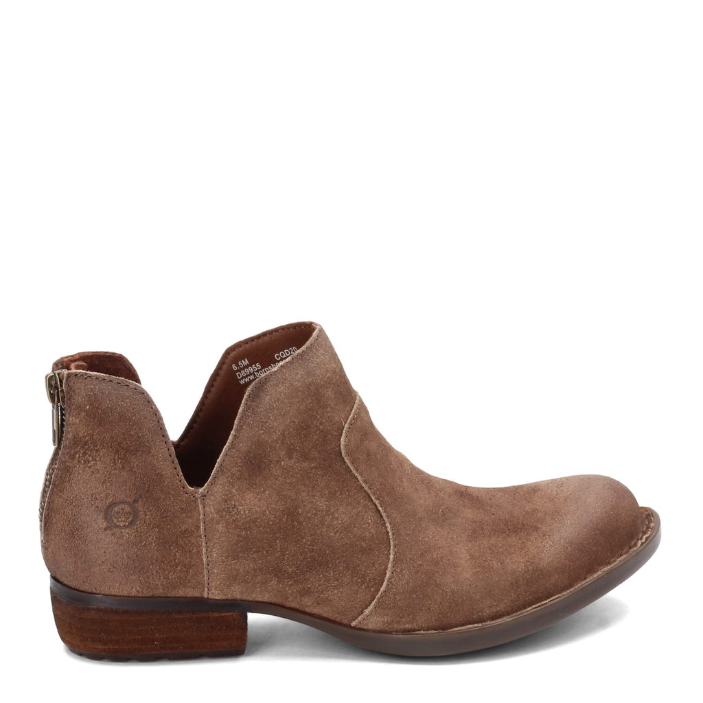 Women's Born, Kerri Ankle Boot