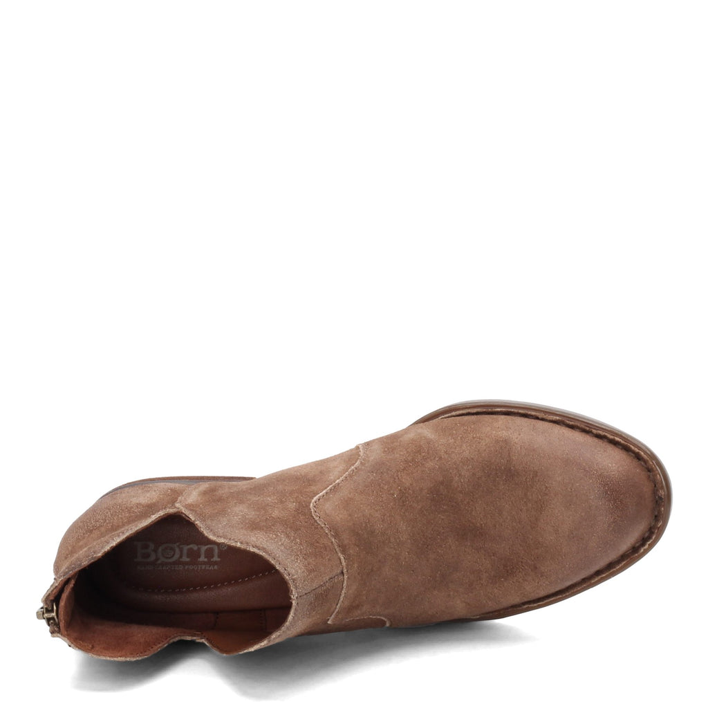 Women's Born, Kerri Ankle Boot