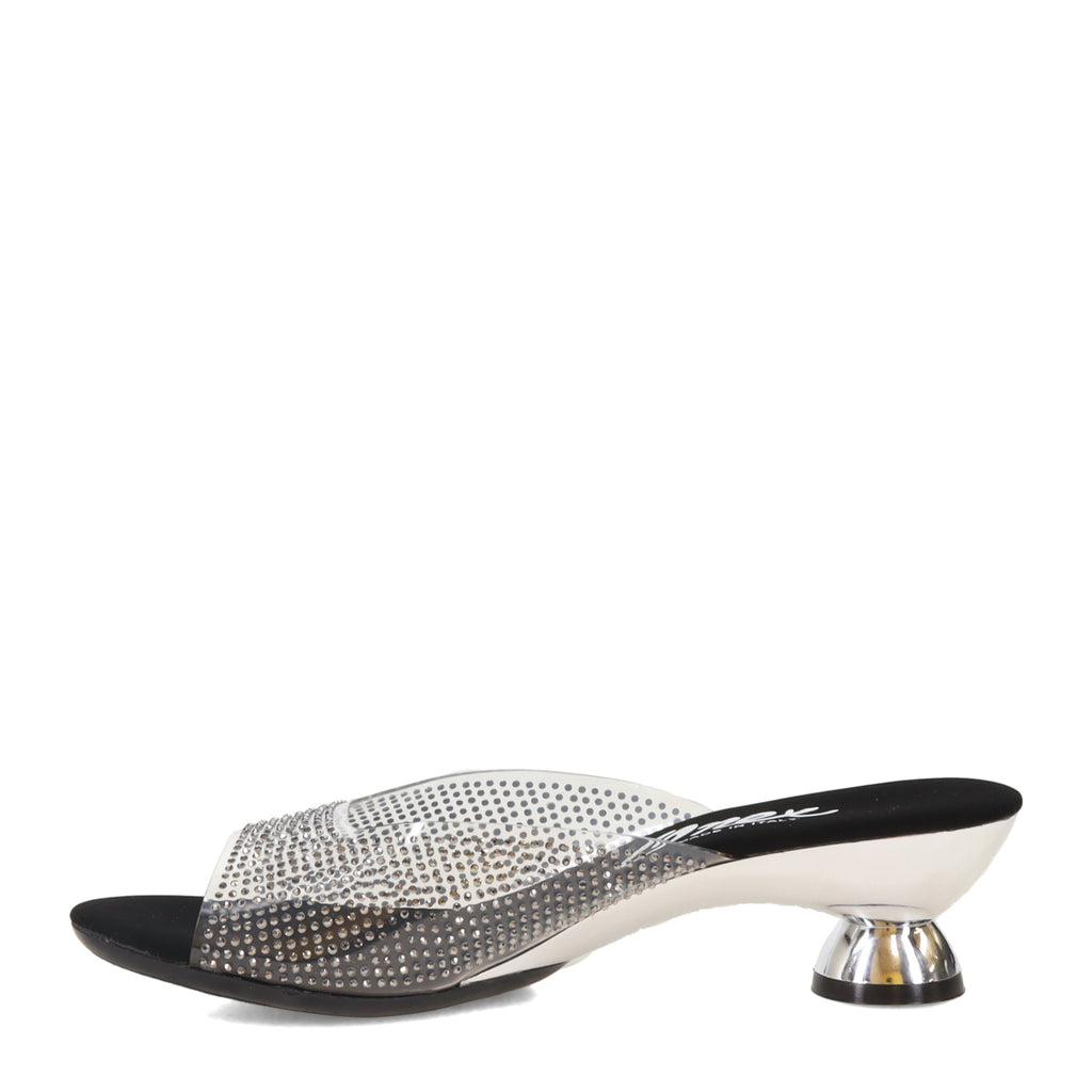 Women's Onex, Dani Sandal