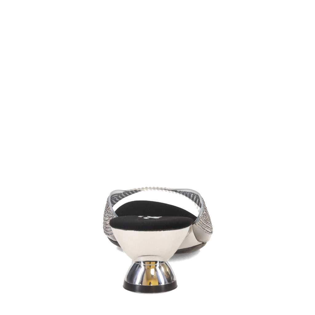 Women's Onex, Dani Sandal