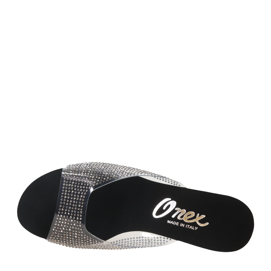 Women's Onex, Dani Sandal