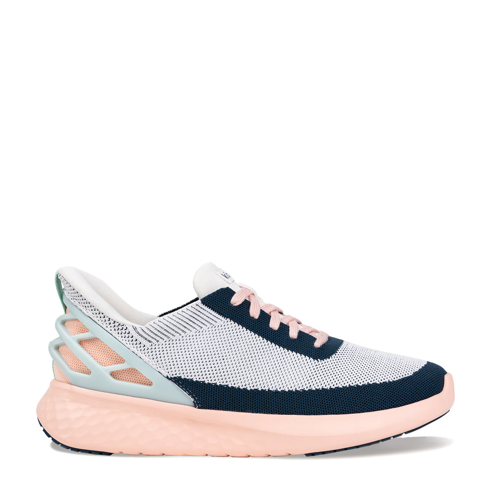 [  ]★韓国人気★WOMEN'S PHUKET SHOES Women's Kizik, Athens Slip-On Sneaker ‐ Peltz Shoes