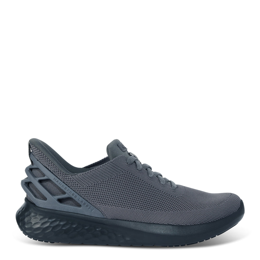 Kizik M Athens Graphite / 13