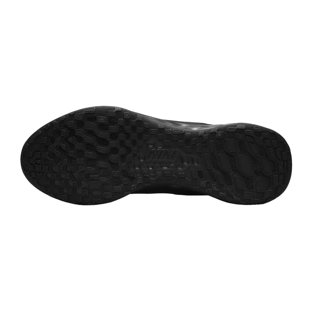 Men's Nike, Revolution 6 Running Shoe