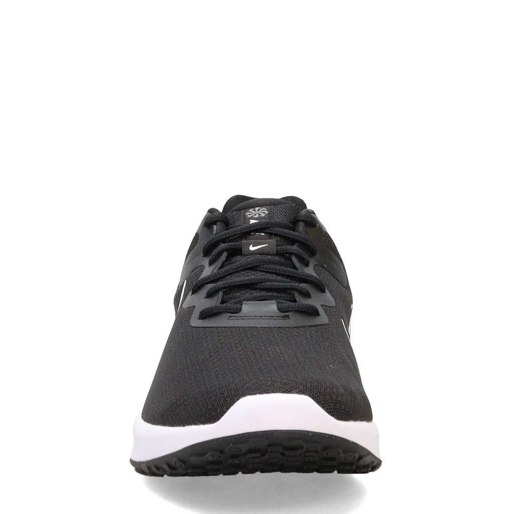 Men's Nike, Revolution 6 Running Shoe