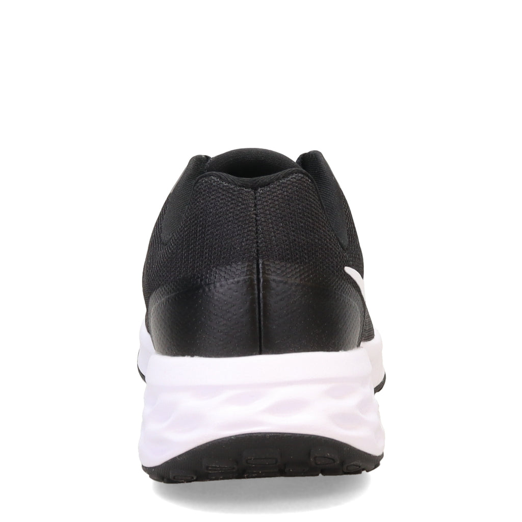 Men's Nike, Revolution 6 Running Shoe