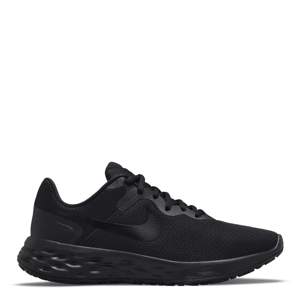 Women's Nike, Revolution 6 Running Shoe