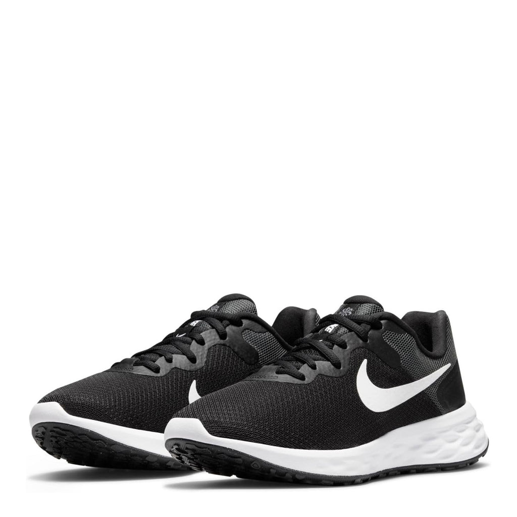 Women's Nike, Revolution 6 Running Shoe