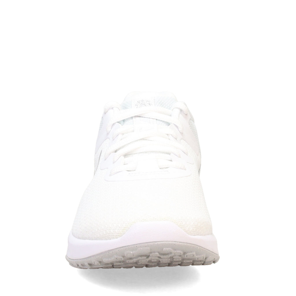 Women's Nike, Revolution 6 Running Shoe