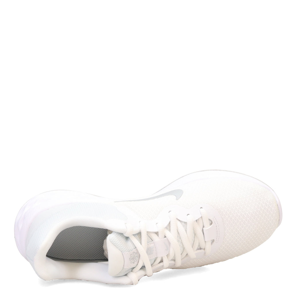 Women's Nike, Revolution 6 Running Shoe