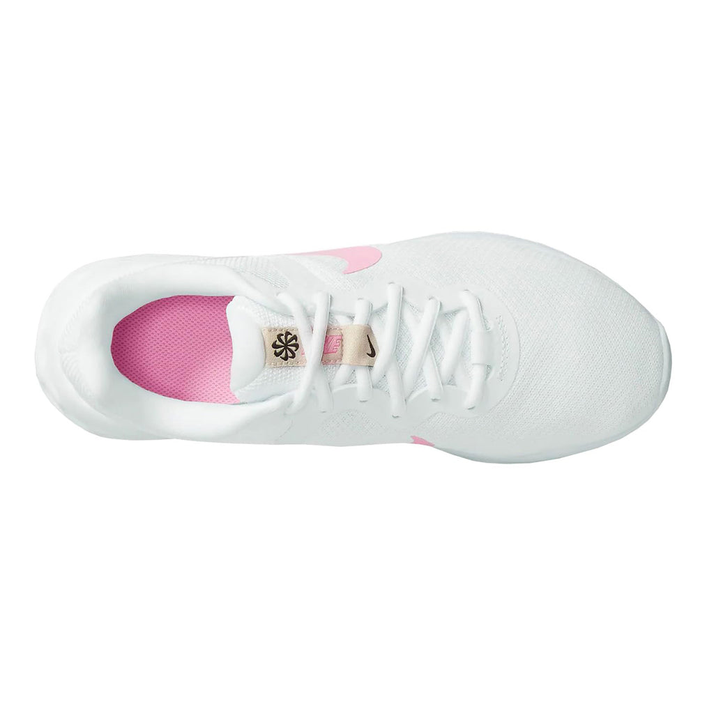 Women's Nike, Revolution 6 Running Shoe