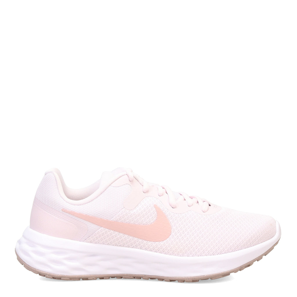 Women's Nike, Revolution 6 Running Shoe