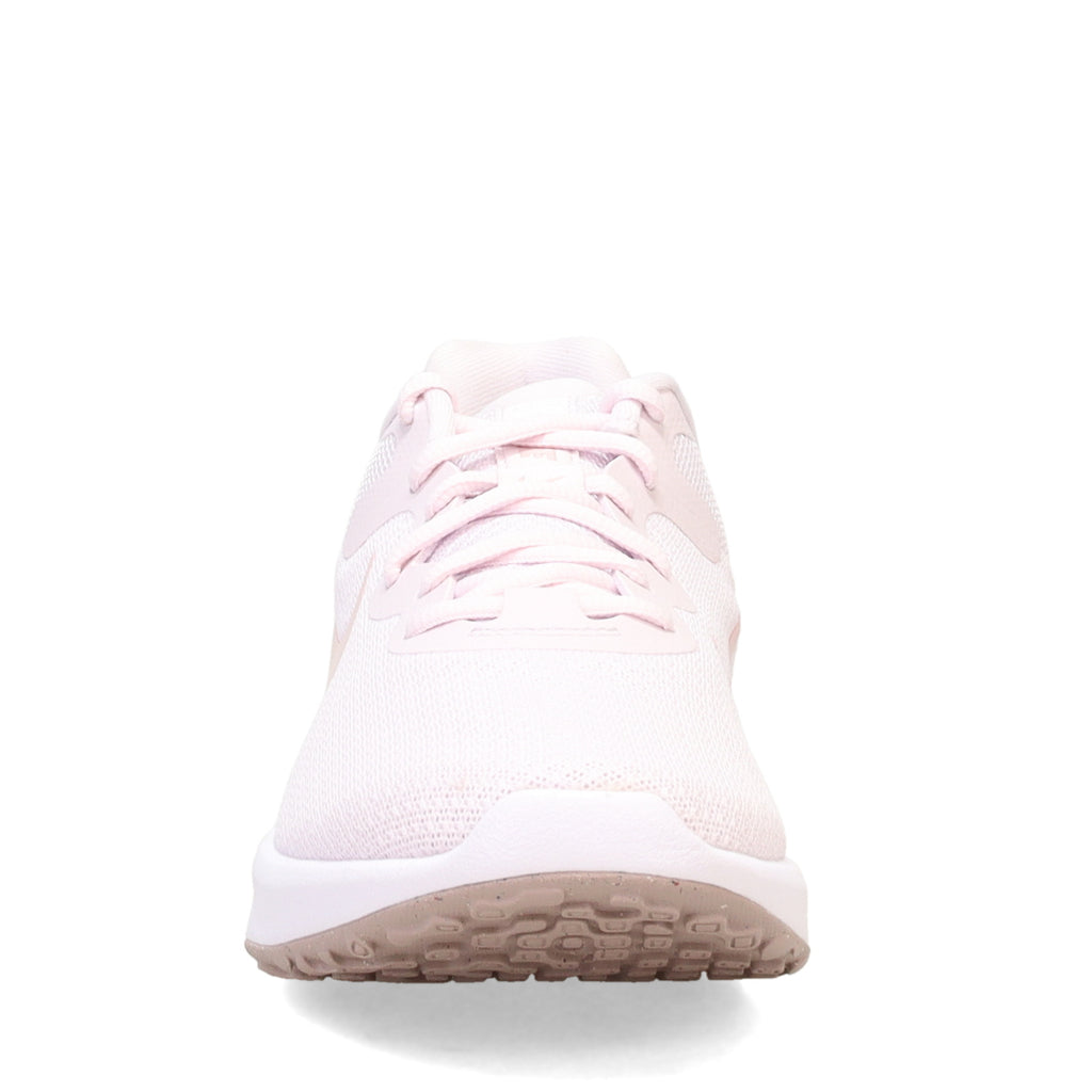 Women's Nike, Revolution 6 Running Shoe