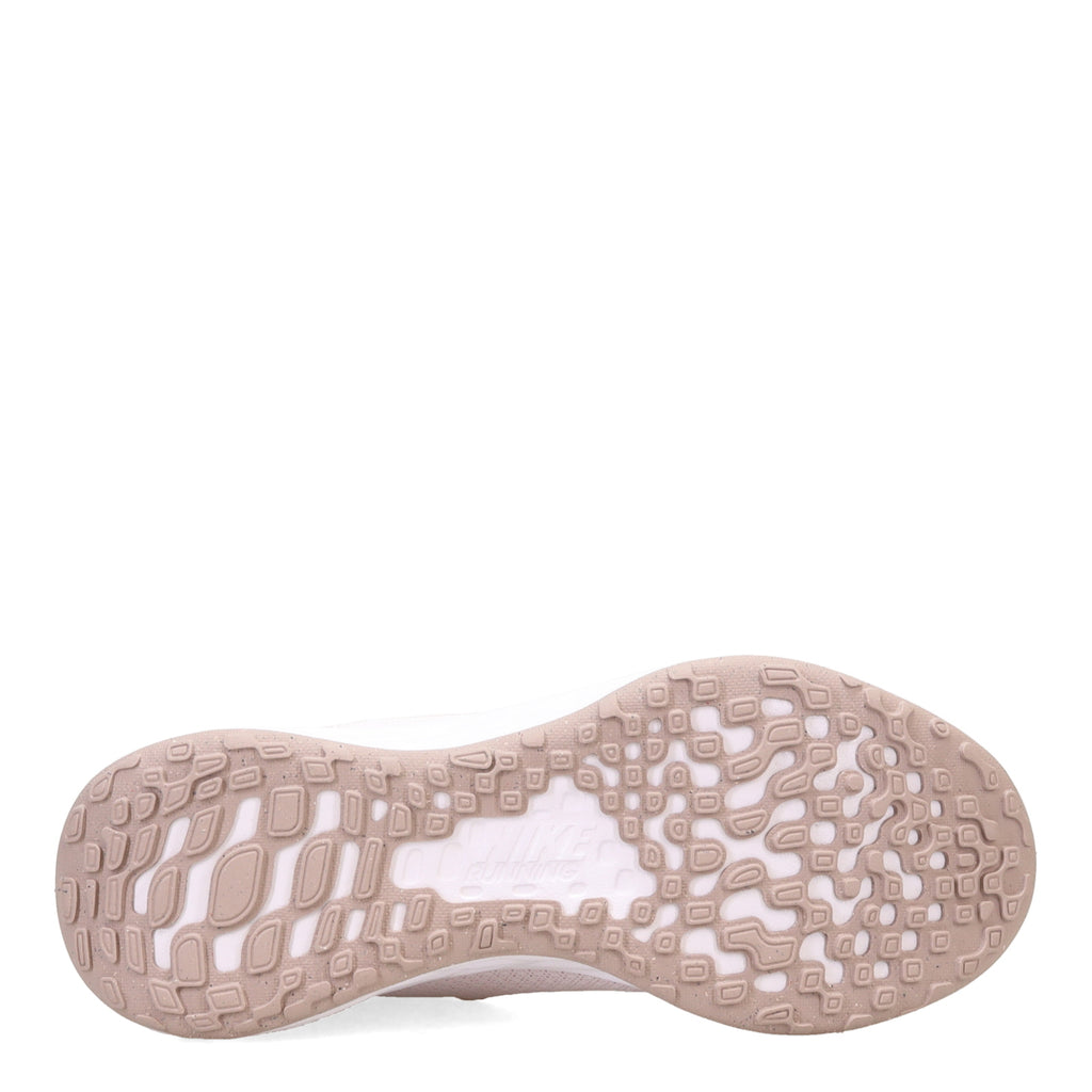Women's Nike, Revolution 6 Running Shoe