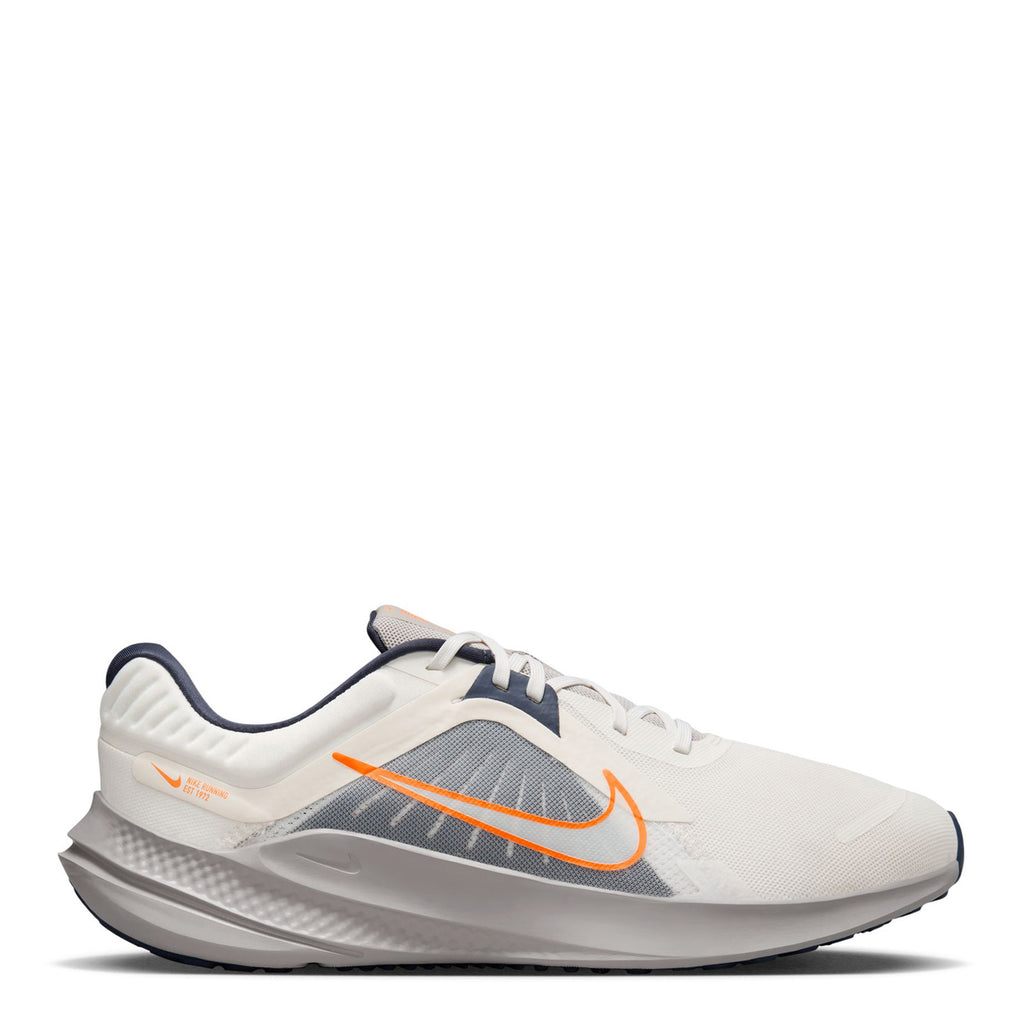 Men's Nike, Quest 5 Running Shoe