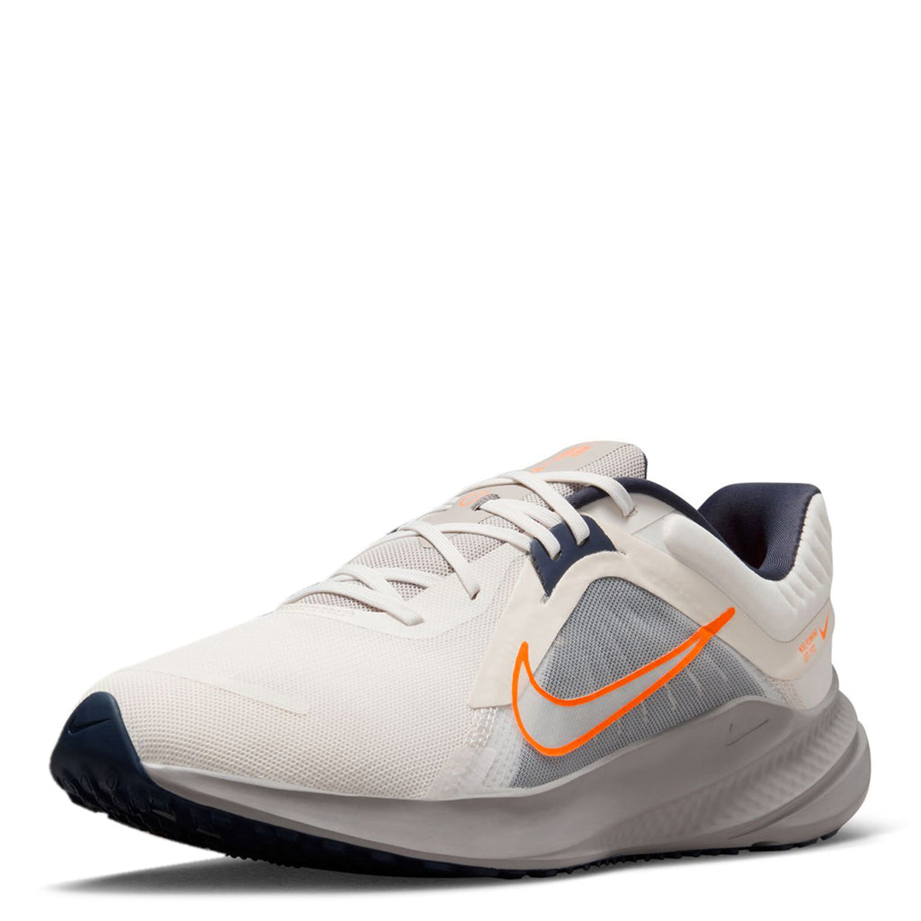 Men's Nike, Quest 5 Running Shoe