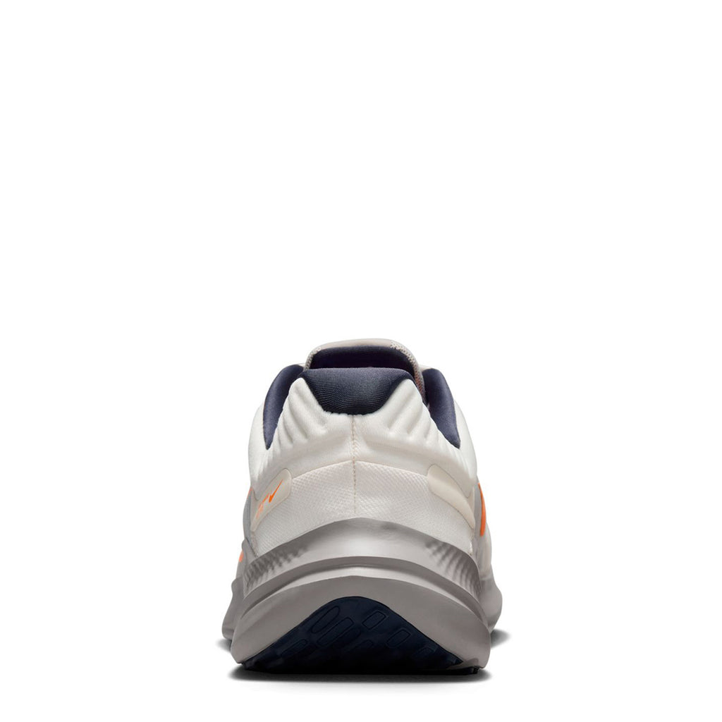 Men's Nike, Quest 5 Running Shoe