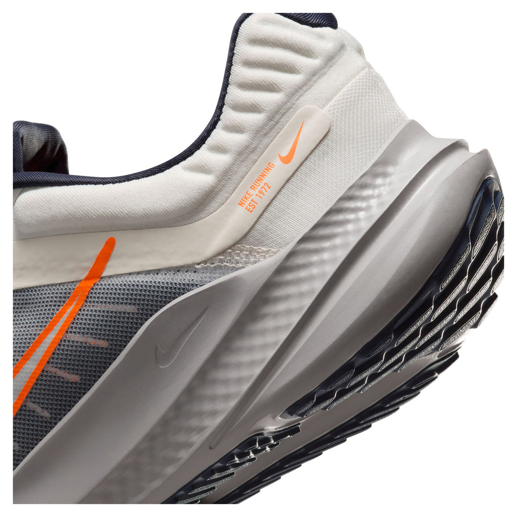 Men's Nike, Quest 5 Running Shoe